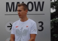 Adam Cwalina o losowaniu na Rio: To nie jest grupa śmierci