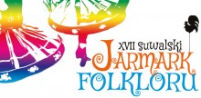 Siedemnasty Jarmark Folkloru w Suwałkach