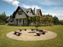 Gmina Suwałki. Tysiąc złotych za najbardziej zadbane obejście