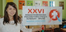 Za trzy dni rusza XXVI Pielgrzymka Suwałki – Wilno