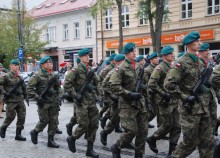 wojsko-swieto016054.jpg