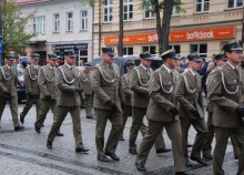 wojsko-swieto016056.jpg