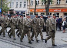 wojsko-swieto016057.jpg