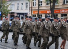 wojsko-swieto016058.jpg
