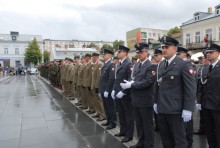 wojsko-swieto016067.jpg