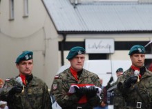 wojsko-swieto016072.jpg