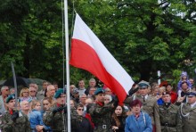 wojsko-swieto016074.jpg