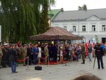 wojsko-swieto2016001.jpg