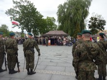 wojsko-swieto2016002.jpg