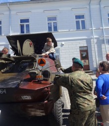 wojsko-swieto2016007.jpg
