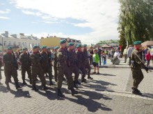 wojsko-swieto2016012.jpg