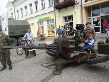 wojsko-swieto2016023.jpg