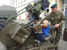 wojsko-swieto2016024.jpg
