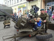 wojsko-swieto2016025.jpg