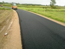 asfalt_nowa_kamionka_wolka_folwark_gm._bakalarzewo_20162016-08-16_(5)_.jpg