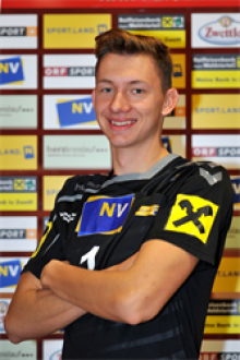 Dawid Michel opuścił Ślepsk ...