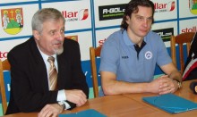 Grzegorz Wołągiewicz 1950-2010. Żyje, dopóki o nim pamiętamy