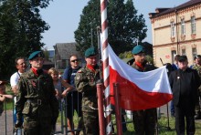 6swieto-dywizjonu020.jpg