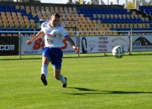 pp-wigry2-sparta009.jpg