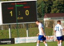 pp-wigry2-sparta023.jpg