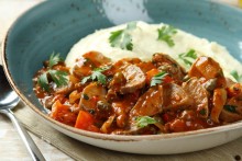 Smaki nie do podrobienia! O podrobach w nowej odsłonie