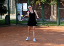 tenis-dziewczyny001.jpg