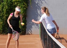 tenis-dziewczyny002.jpg