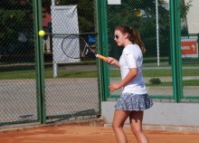 tenis-dziewczyny003.jpg