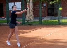 tenis-dziewczyny005.jpg