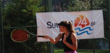 tenis-dziewczyny006.jpg
