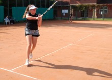 tenis-dziewczyny007.jpg