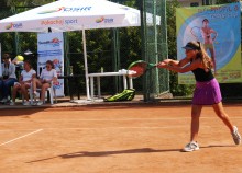 tenis-dziewczyny009.jpg