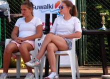tenis-dziewczyny010.jpg