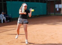 tenis-dziewczyny011.jpg