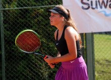 tenis-dziewczyny012.jpg