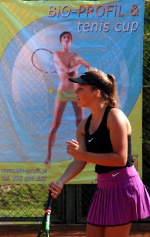 tenis-dziewczyny013.jpg