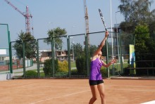 tenis-dziewczyny015.jpg