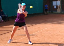 tenis-dziewczyny016.jpg