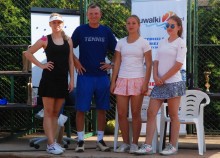 tenis-dziewczyny017.jpg