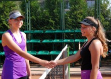tenis-dziewczyny018.jpg