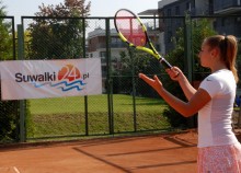 tenis-dziewczyny019.jpg