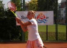 tenis-dziewczyny020.jpg