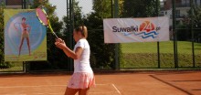 tenis-dziewczyny021.jpg