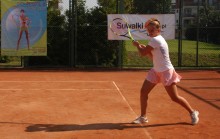 tenis-dziewczyny023.jpg