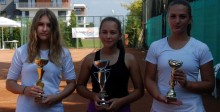 tenis-dziewczyny024.jpg