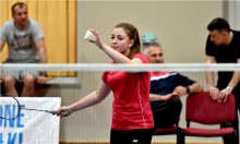 Po GPJMiMM w Suchedniowie: Postęp jest, ale ...