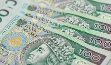 Miliony z OFE i ZUS. Powinny trafić do spadkobierców