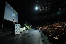 Za kilka dni III Wschodni Kongres Gospodarczy  w Białymstoku 