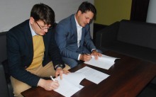 Sejny. Dobre intencje to za mało