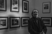 Pozostawiał cząstkę siebie w innych. Piąta rocznica śmierci Stanisława J. Wosia